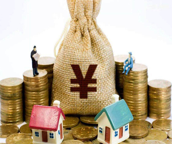 北京私人资金周转
